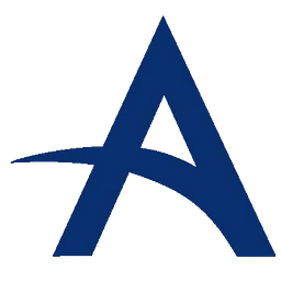 Valencia Newcomer School logo