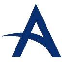 Alhambra Elementary District logo