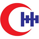 Al Hammadi Holding logo