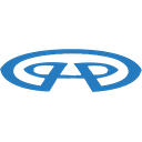 Al Haramain logo