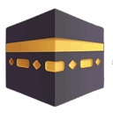 Alharamainumrah logo