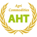 AL-HARAM TRADERS logo