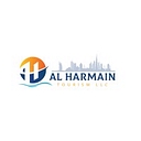 AL HARMAIN