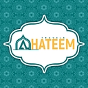 AL HATEEM TRAVELS (PVT) LTD logo
