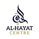 alhayatcentre.co.uk icon