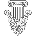 Alhazm