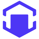 Alhena logo