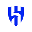 Al Hilal SFC crest