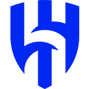 Al Hilal FC logo