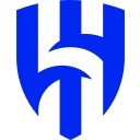 Al Hilal logo