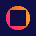 alhilalbank.ae icon