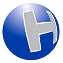 Al Hokair logo