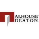 Alhouse Deaton logo