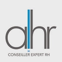 ALHR - ALHR logo