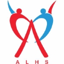 Amazing Love Health Services Llc logo