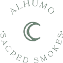 Alhumo Sacred Smokes