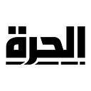 Middle East Broadcasting Networks logo