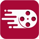 alhussainproperties.com icon