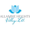 Allambie Heights Village Ltd logo