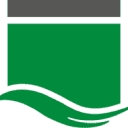 Alhydran logo