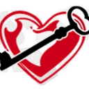 A Loving Heart Youth Services