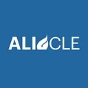 American Law Institute Continuing Legal Education (Ali Cle) logo