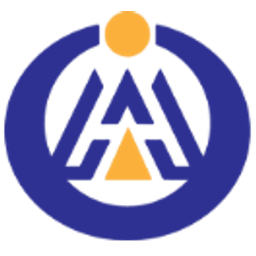 American Lighting Industry Corp logo