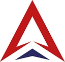 Advanced Logic Industries logo