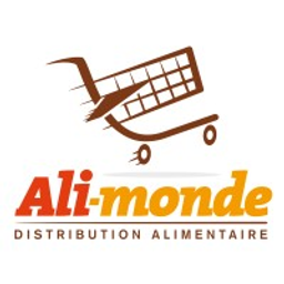 ali-monde.com