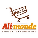 Ali Monde logo