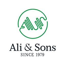 investors