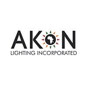 Favicon of Ali Group