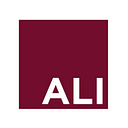 American Law Institute logo