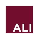 The American Law Institute logo