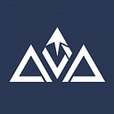 Law Society of Alberta