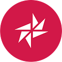 Australian Library and Information Association (ALIA) logo