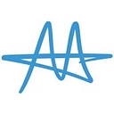 aliabdaal.com logo