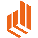 Corpable Marketing Limited logo