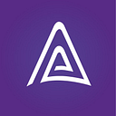 Aliaddo logo