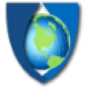 Aliado Solutions, Llc. logo