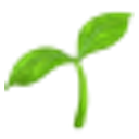 aliae logo