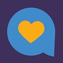 Aliah Home Care logo