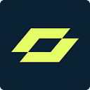Alia: Email & SMS Popups logo