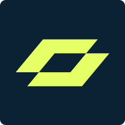 Alia Software, Inc. logo