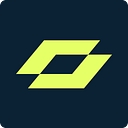 Alia: Email & SMS Popups logo