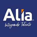 Aliamex logo