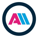 Aliança Tecnologia logo