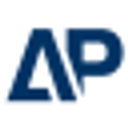 Alianca logo