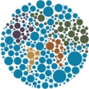 Aliant® logo