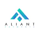 Aliant Payment Systems Inc logo